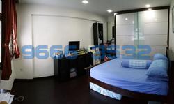 Blk 181 Bedok North Road (Bedok), HDB 5 Rooms #92199522